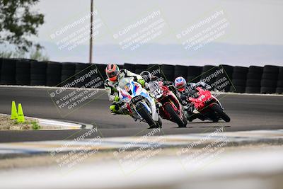 media/Apr-18-2025-TrackDaz (Fri) [[45f5874c44]]/A Group/Session 3 (Turn 6 - Outside)/